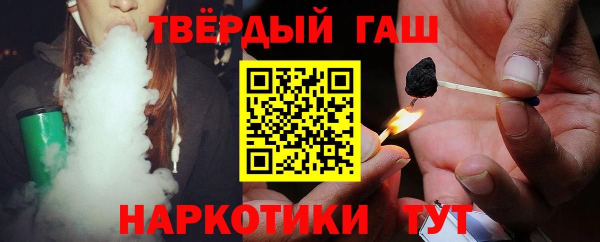 ЭКСТАЗИ Реж