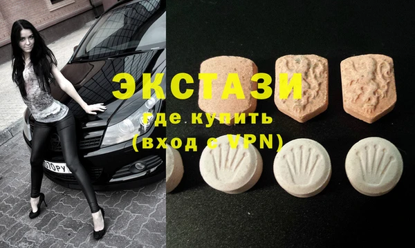 крисы Богородицк