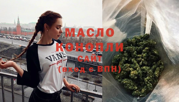 крисы Богородицк
