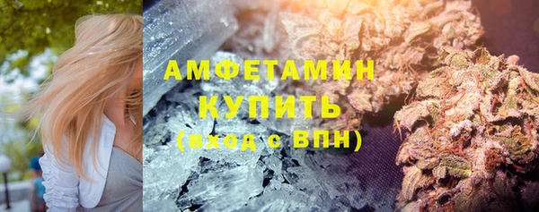 амф Богданович