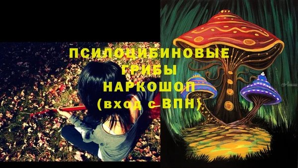 COCAINE Белоозёрский