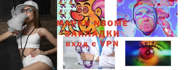 крисы Богородицк