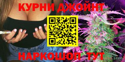 сатива Прохладный