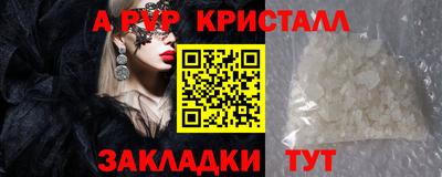 spice Тара