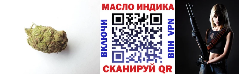 сайты даркнета формула  Реж  ТГК жижа 